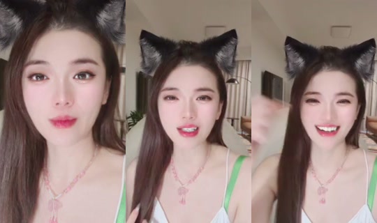1130284420 Bigo Live — Oct 19, 2026, 10:37 PM