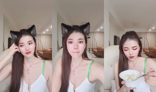 1130284420 Bigo Live — Oct 20, 2026, 12:06 AM