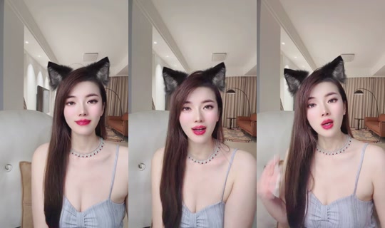 1130284420 Bigo Live — Oct 22, 2026, 10:27 AM