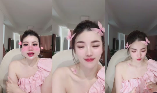 1130284420 Bigo Live — Oct 22, 2026, 11:49 PM