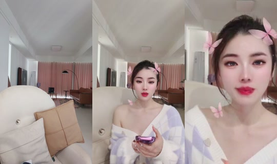 1130284420 Bigo Live — Oct 23, 2026, 6:54 AM