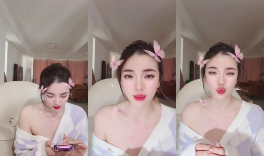1130284420 Bigo Live — Oct 23, 2026, 7:59 AM