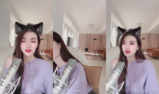 1130284420 Bigo Live — Oct 24, 2026, 2:23 AM