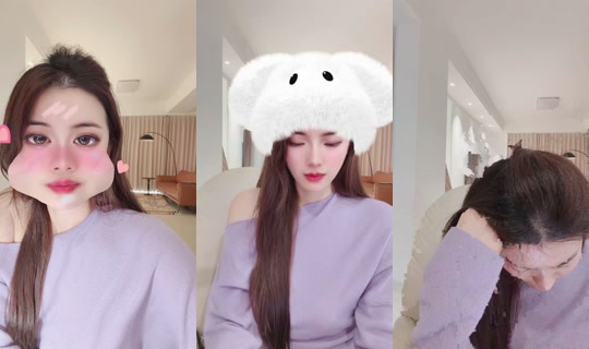 1130284420 Bigo Live — Oct 24, 2026, 4:09 AM