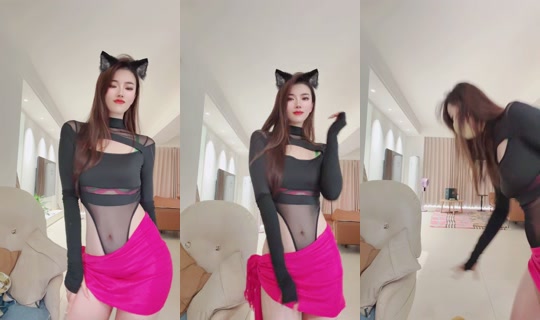 1130284420 Bigo Live — Oct 24, 2026, 5:53 AM