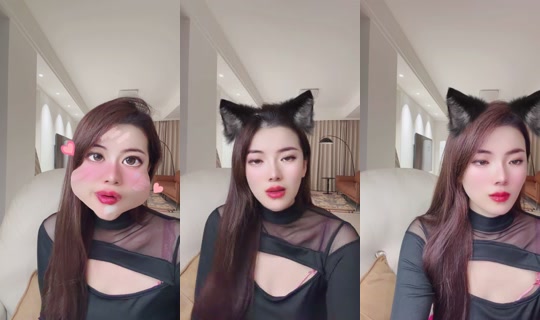 1130284420 Bigo Live — Oct 24, 2026, 10:54 AM