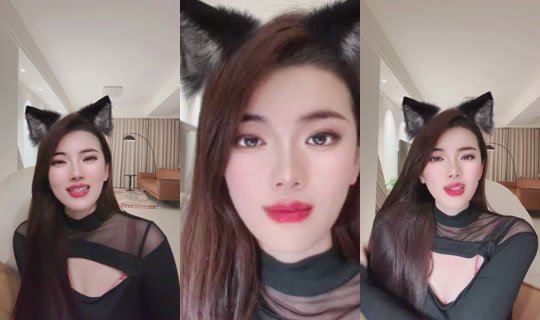 1130284420 Bigo Live — Oct 24, 2026, 12:38 PM