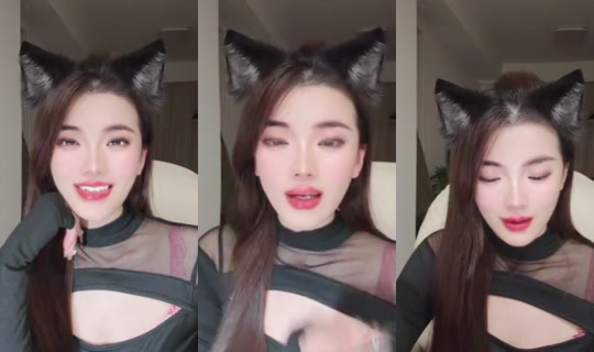 1130284420 Bigo Live — Oct 24, 2026, 4:11 PM