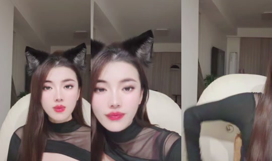 1130284420 Bigo Live — Oct 24, 2026, 6:06 PM