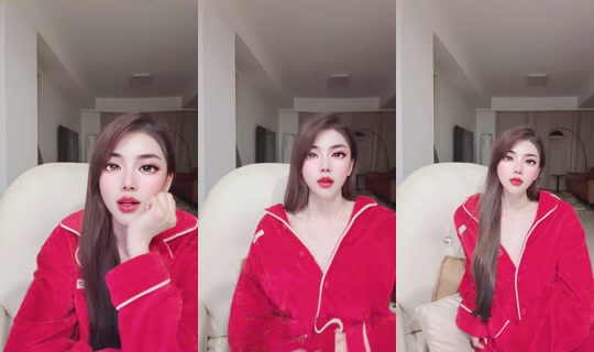 1130284420 Bigo Live — Oct 24, 2026, 9:44 PM