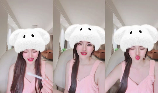 1130284420 Bigo Live — Oct 26, 2026, 1:42 PM