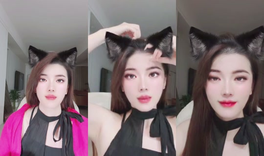 1130284420 Bigo Live — Oct 26, 2026, 9:01 PM