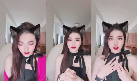 1130284420 Bigo Live — Oct 27, 2026, 12:28 AM