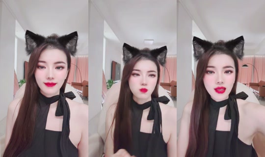 1130284420 Bigo Live — Oct 27, 2026, 3:09 AM