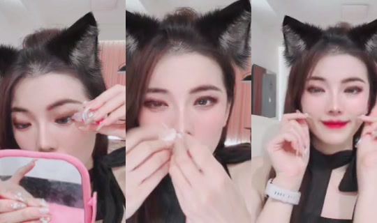 1130284420 Bigo Live — Oct 27, 2026, 3:55 AM