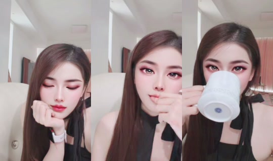 1130284420 Bigo Live — Oct 27, 2026, 6:42 AM