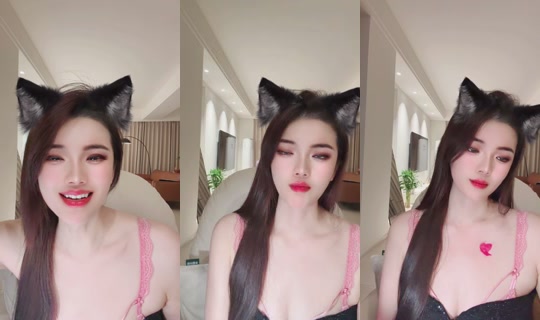 1130284420 Bigo Live — Oct 27, 2026, 10:31 AM