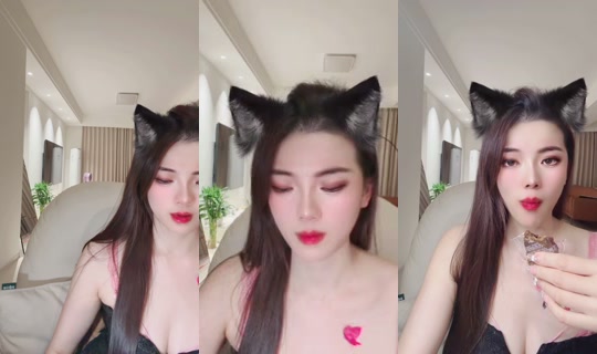 1130284420 Bigo Live — Oct 27, 2026, 11:39 AM