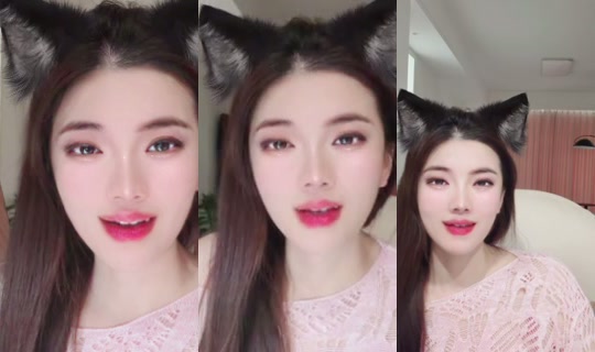 1130284420 Bigo Live — Oct 28, 2026, 12:57 AM