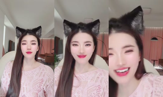 1130284420 Bigo Live — Oct 28, 2026, 2:48 AM