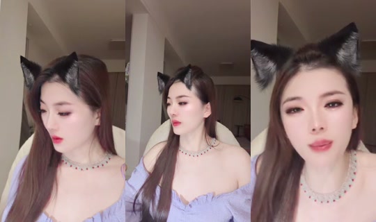 1130284420 Bigo Live — Oct 28, 2026, 10:41 AM