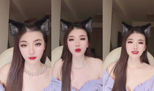 1130284420 Bigo Live — Oct 28, 2026, 12:27 PM