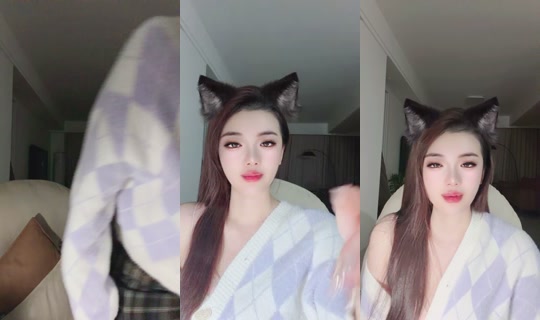 1130284420 Bigo Live — Oct 28, 2026, 8:49 PM