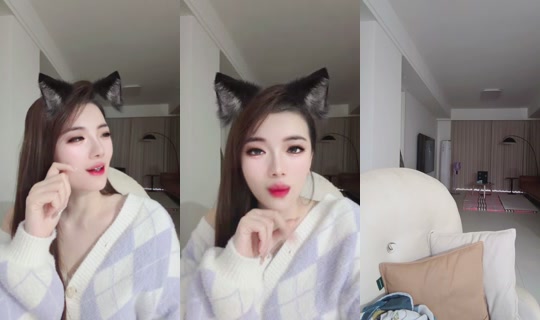 1130284420 Bigo Live — Oct 28, 2026, 10:37 PM