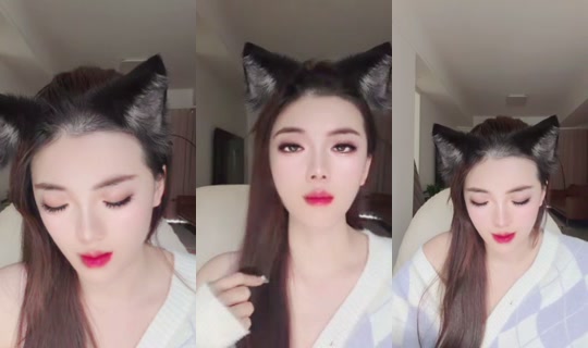 1130284420 Bigo Live — Oct 29, 2026, 1:21 AM