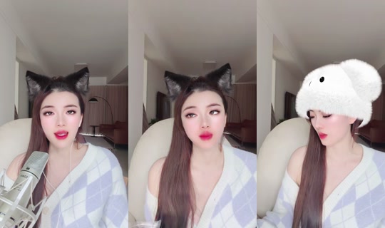 1130284420 Bigo Live — Oct 29, 2026, 2:32 AM