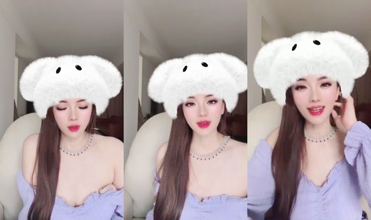 1130284420 Bigo Live — Oct 29, 2026, 3:24 AM