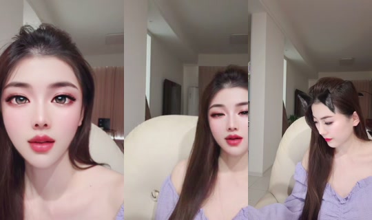 1130284420 Bigo Live — Oct 29, 2026, 6:49 AM
