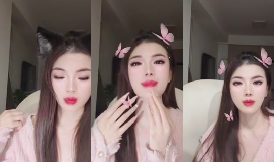 1130284420 Bigo Live — Oct 29, 2026, 10:37 AM