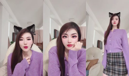 1130284420 Bigo Live — Oct 29, 2026, 11:47 PM