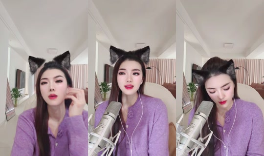 1130284420 Bigo Live — Oct 30, 2026, 12:42 AM