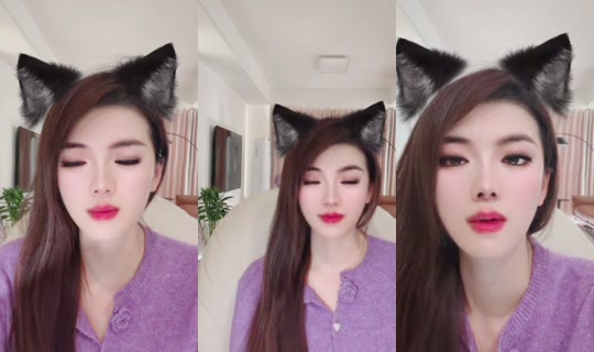 1130284420 Bigo Live — Oct 30, 2026, 1:36 AM
