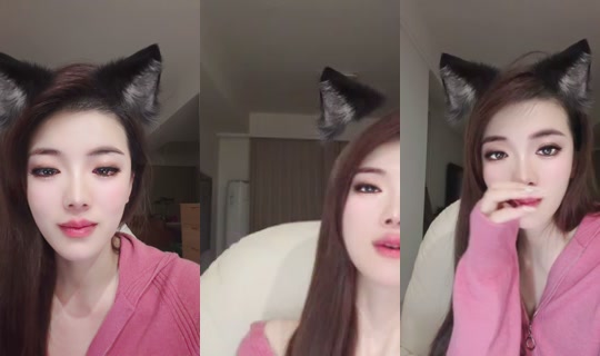 1130284420 Bigo Live — Oct 30, 2026, 8:57 PM