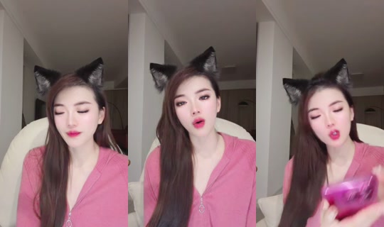 1130284420 Bigo Live — Oct 30, 2026, 10:04 PM
