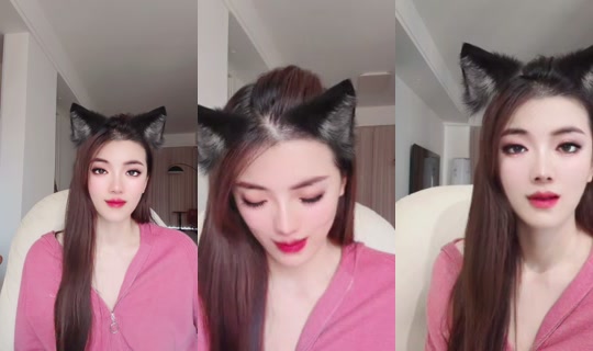 1130284420 Bigo Live — Oct 30, 2026, 10:51 PM