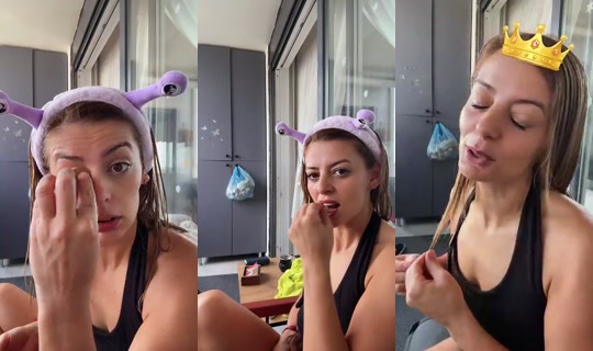 1130287352 Bigo Live — Sep 13, 2026, 12:20 PM