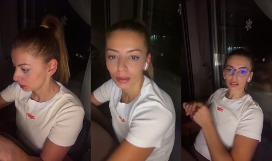 1130287352 Bigo Live — Sep 14, 2026, 7:27 PM