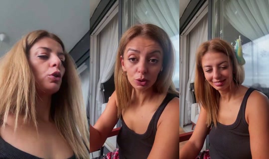 1130287352 Bigo Live — Sep 16, 2026, 10:18 AM