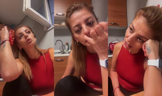 1130287352 Bigo Live — Sep 16, 2026, 3:26 PM