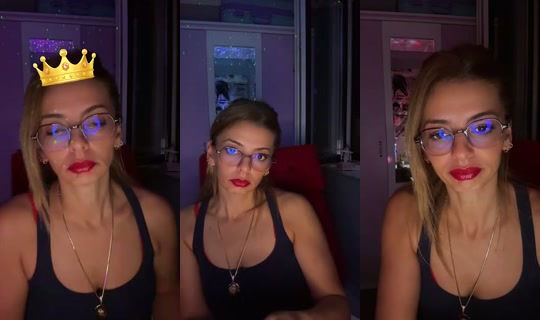 1130287352 Bigo Live — Sep 27, 2026, 9:52 PM