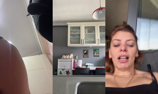 1130287352 Bigo Live — Oct 12, 2026, 7:01 AM