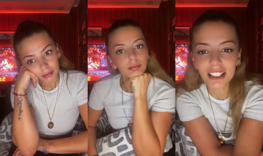1130287352 Bigo Live — Oct 17, 2026, 4:38 PM