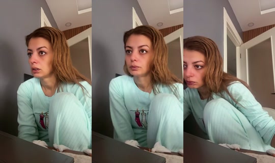 1130287352 Bigo Live — Oct 18, 2026, 9:19 AM