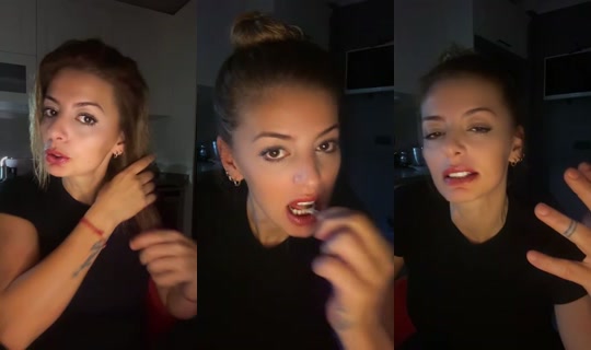 1130287352 Bigo Live — Oct 18, 2026, 6:48 PM