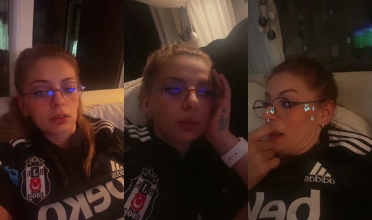 1130287352 Bigo Live — Oct 22, 2026, 7:53 PM