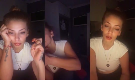 1130287352 Bigo Live — Oct 25, 2026, 7:54 PM